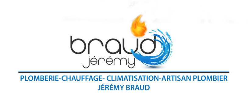 braud-plomberie-logo